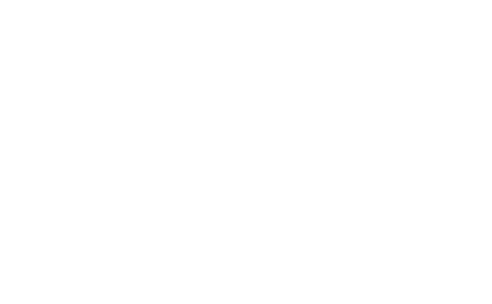 TribeLife GIVES
