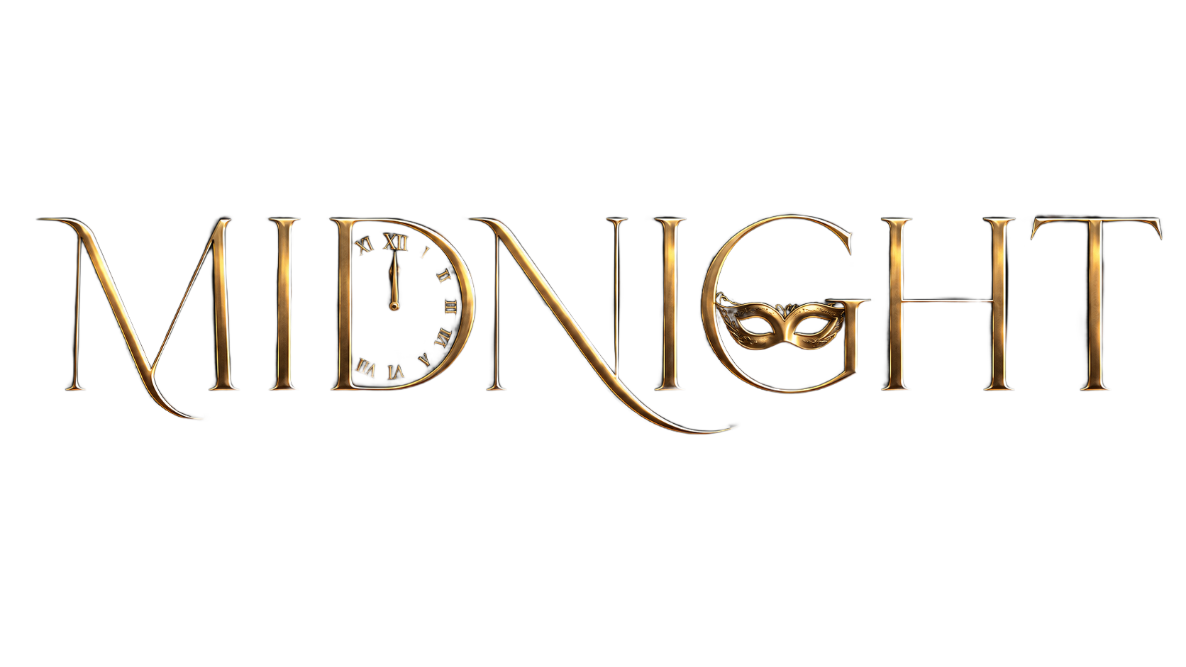 MIDNIGHT